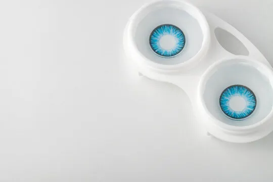 Lens 2