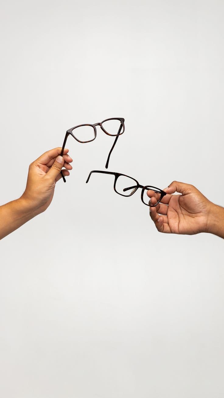 productglasses m00ue8