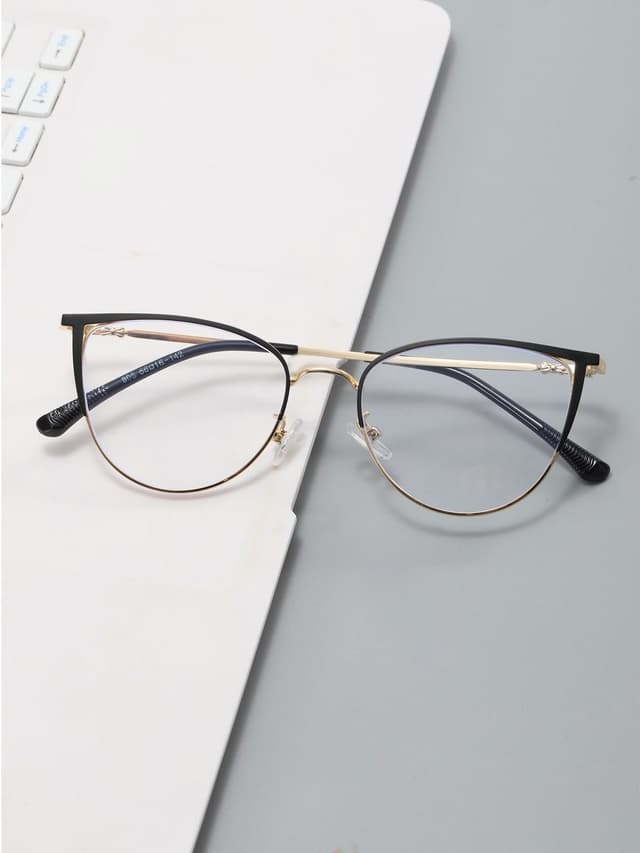 Premium Eyewear